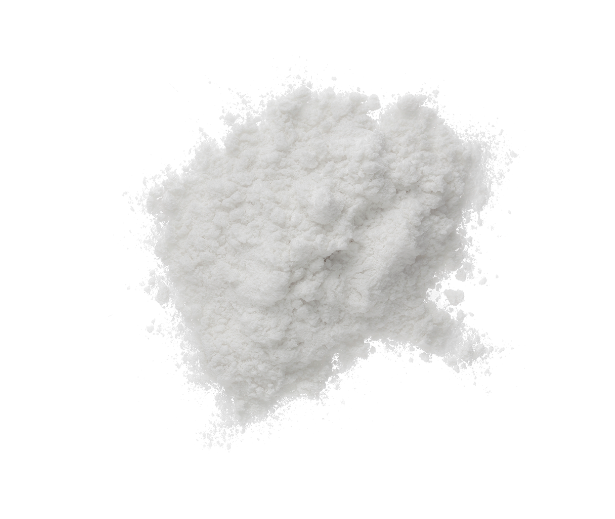 POLVO FIJADOR 01 BISSÚ