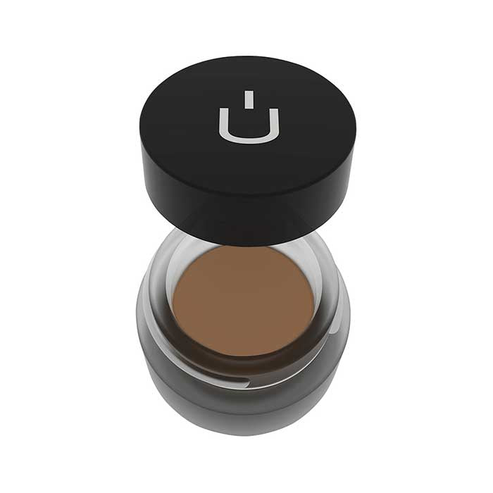 KIT POMADA PARA CEJAS |BISSÚ