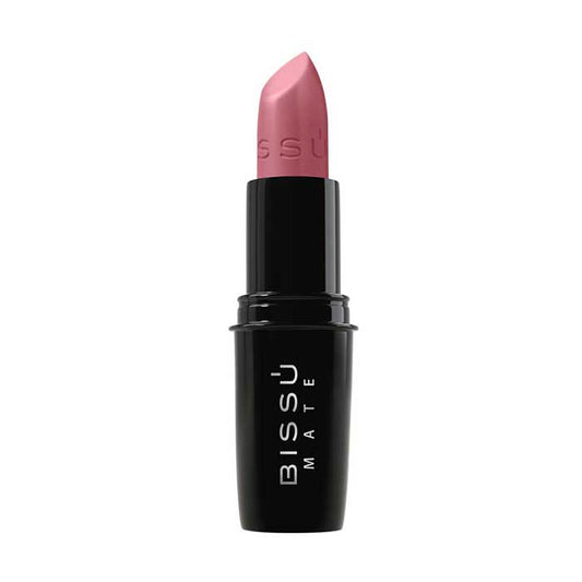 LABIAL MATE | BISSÚ