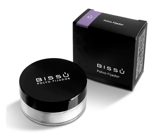POLVO FIJADOR 01 BISSÚ