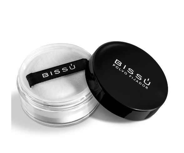 POLVO FIJADOR 01 BISSÚ