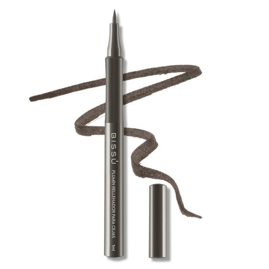 PLUMÍN DELINEADOR CEJAS | BISSÚ
