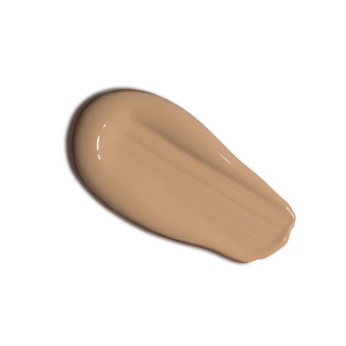 MAQUILLAJE LÍQUIDO ALTA COBERTURA BISSÚ