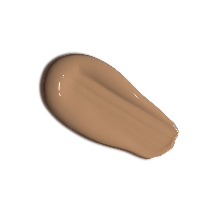 MAQUILLAJE LÍQUIDO ALTA COBERTURA BISSÚ