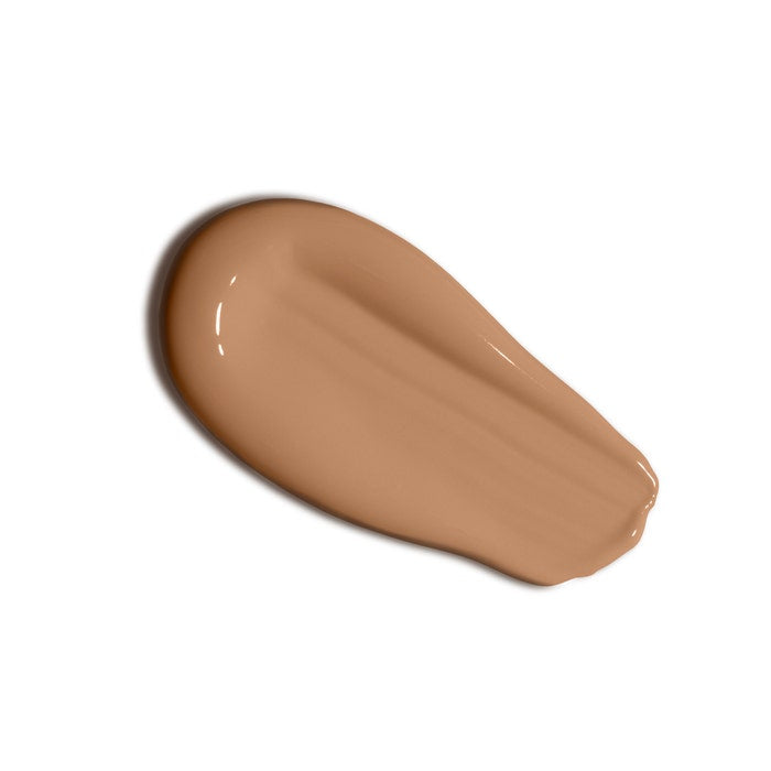 MAQUILLAJE LÍQUIDO ALTA COBERTURA BISSÚ