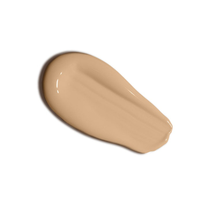 MAQUILLAJE LÍQUIDO ALTA COBERTURA BISSÚ