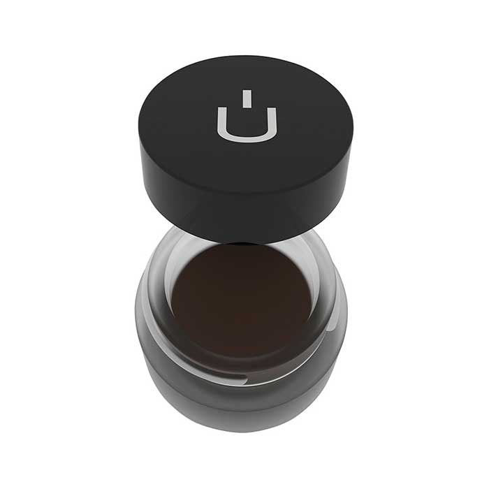 KIT POMADA PARA CEJAS |BISSÚ