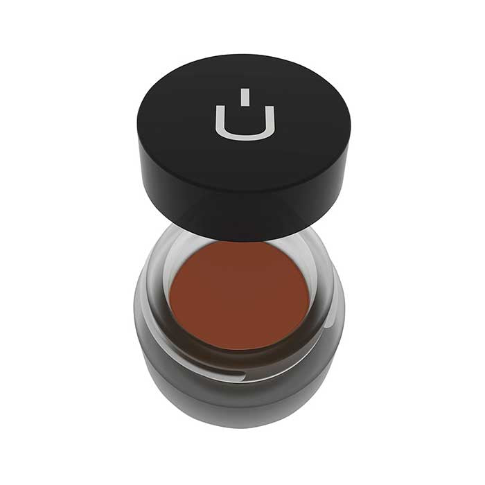 KIT POMADA PARA CEJAS |BISSÚ