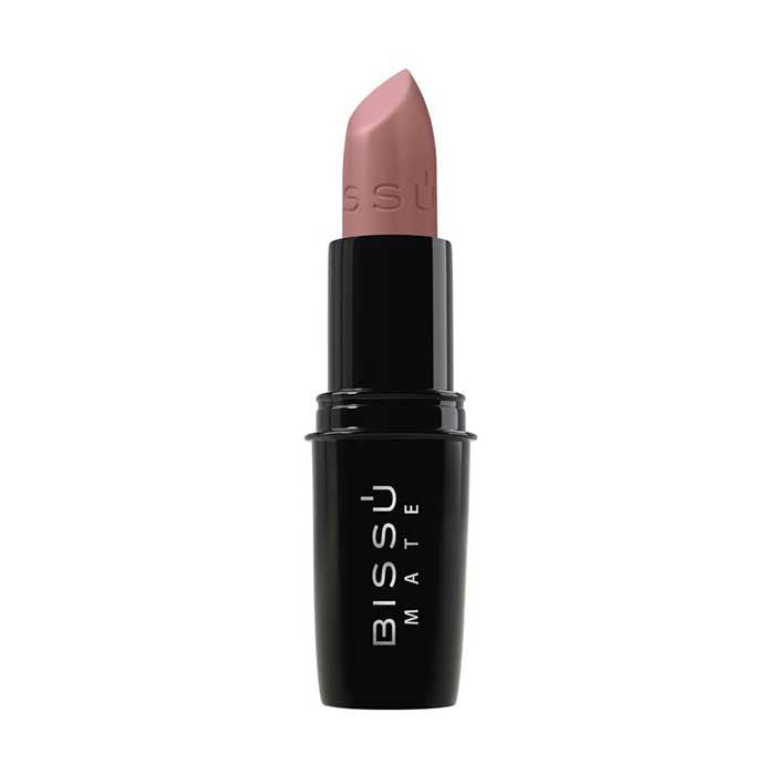 LABIAL MATE | BISSÚ