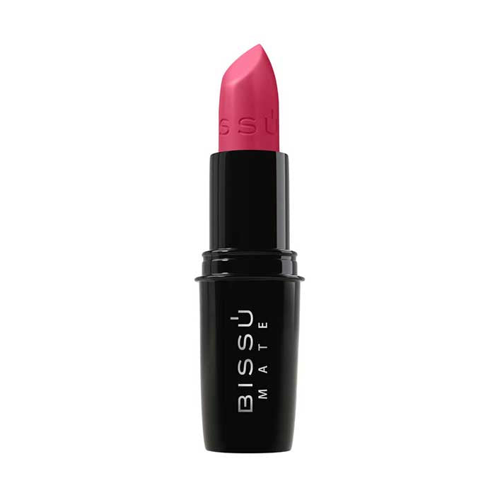 LABIAL MATE | BISSÚ