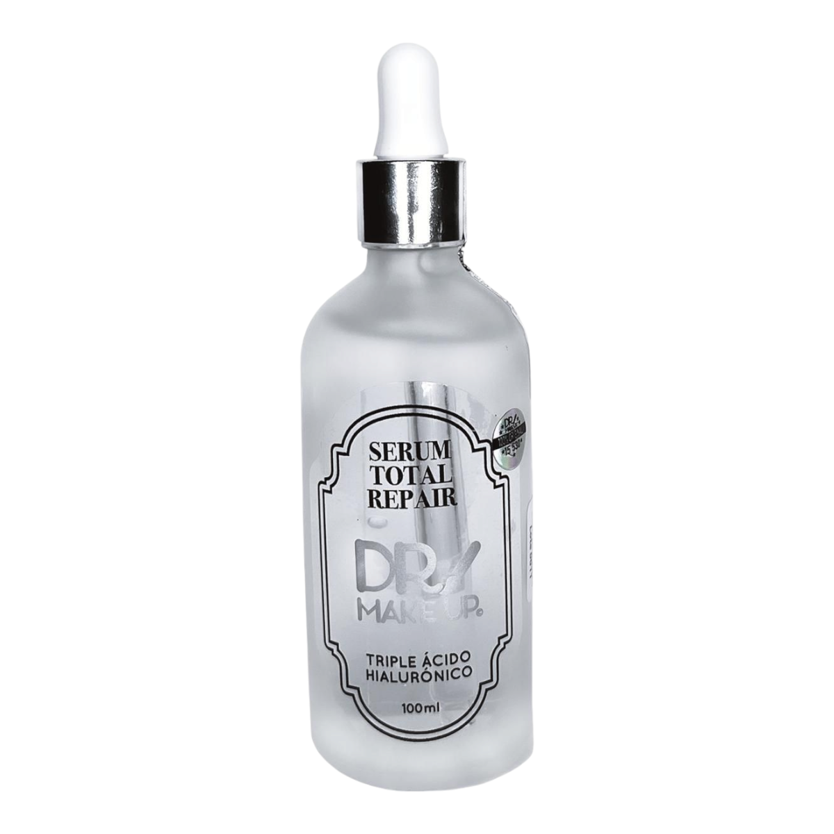 SERUM TOTAL REPAIR - DR MAKE UP