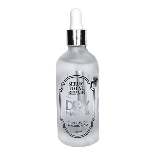 SERUM TOTAL REPAIR - DR MAKE UP