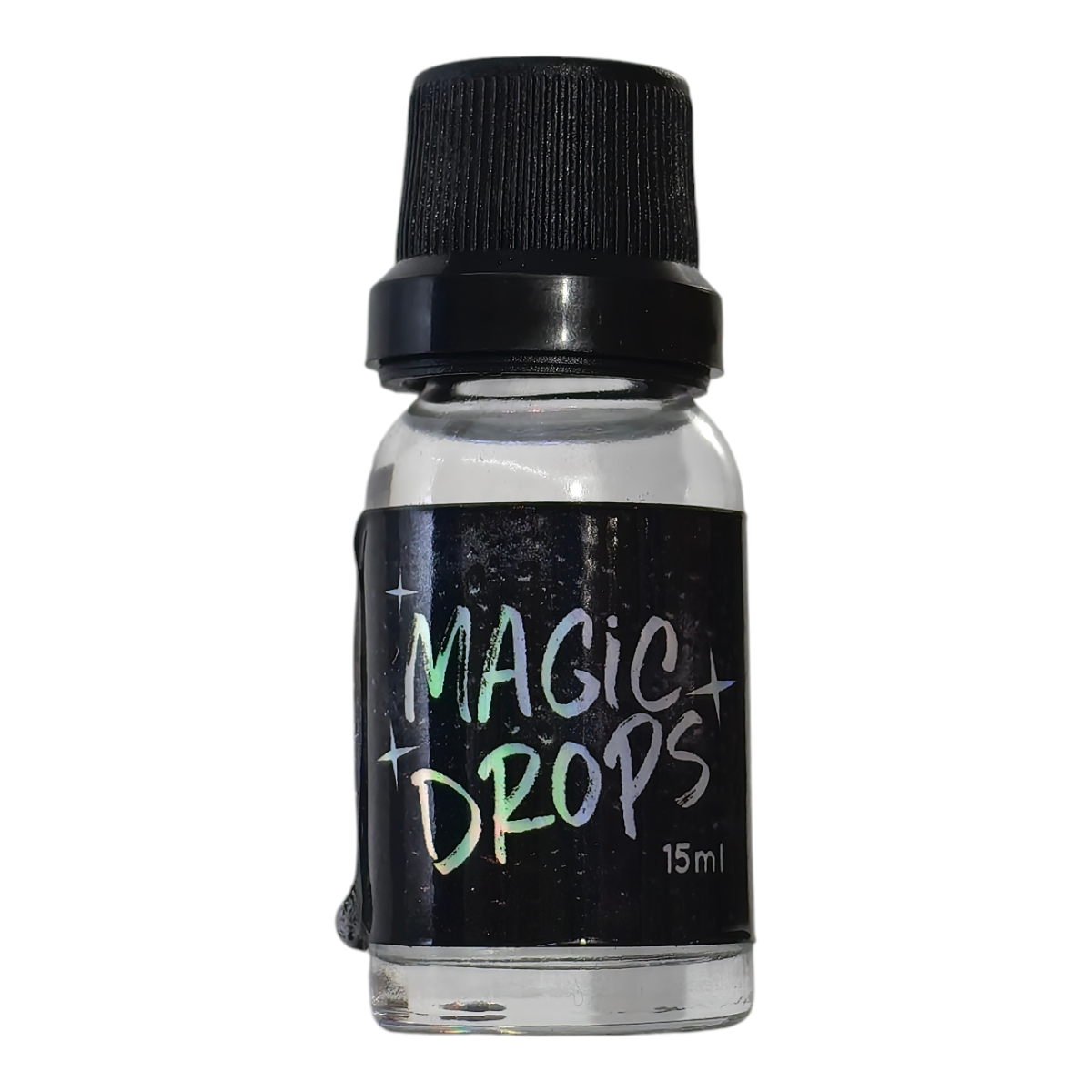 MAGIC DROPS - DR MAKEUP