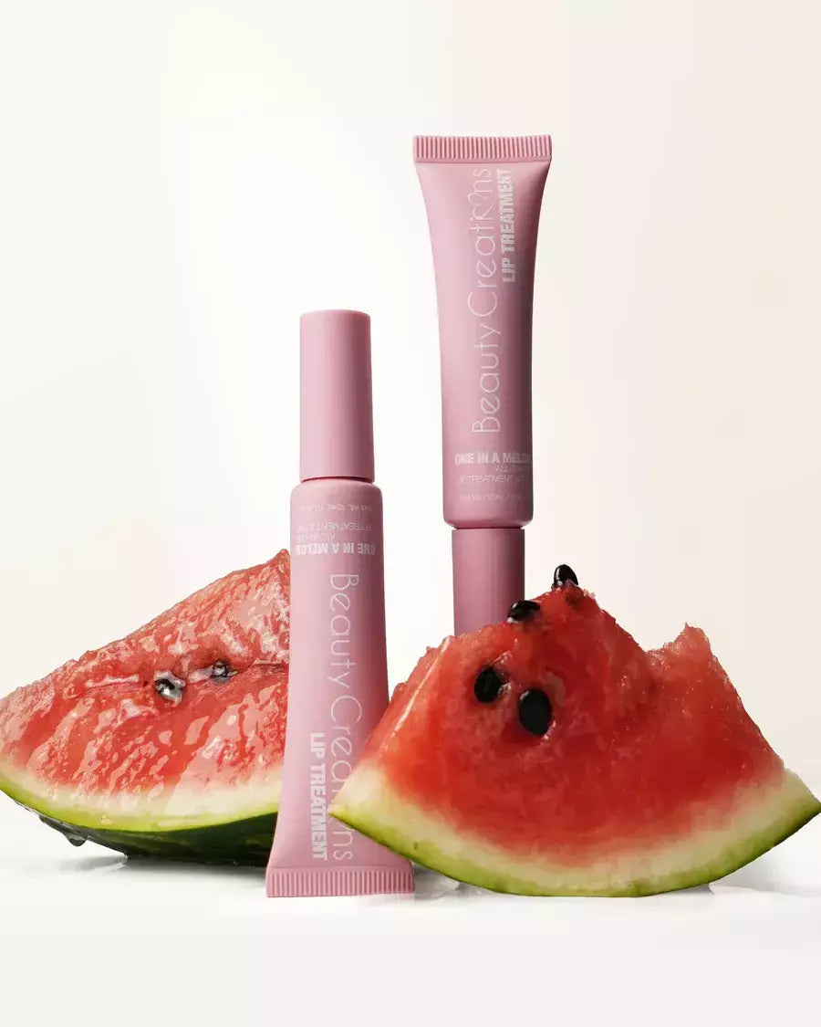 LIP TREATMENT - BALSAMO PARA LABIOS PIEZA | BEAUTY CREATIONS