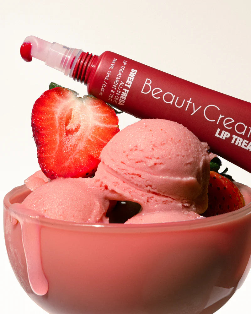 LIP TREATMENT - BALSAMO PARA LABIOS PIEZA | BEAUTY CREATIONS