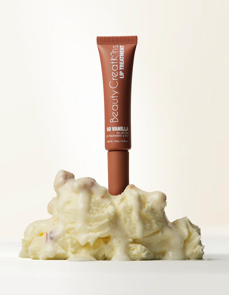 LIP TREATMENT - BALSAMO PARA LABIOS PIEZA | BEAUTY CREATIONS