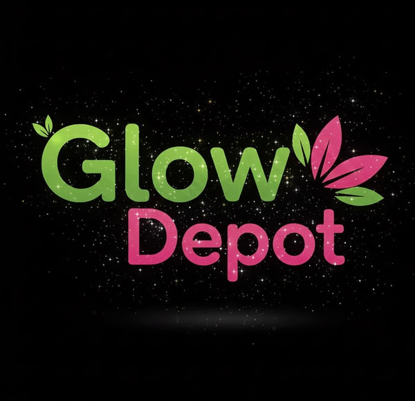 Glow Depot